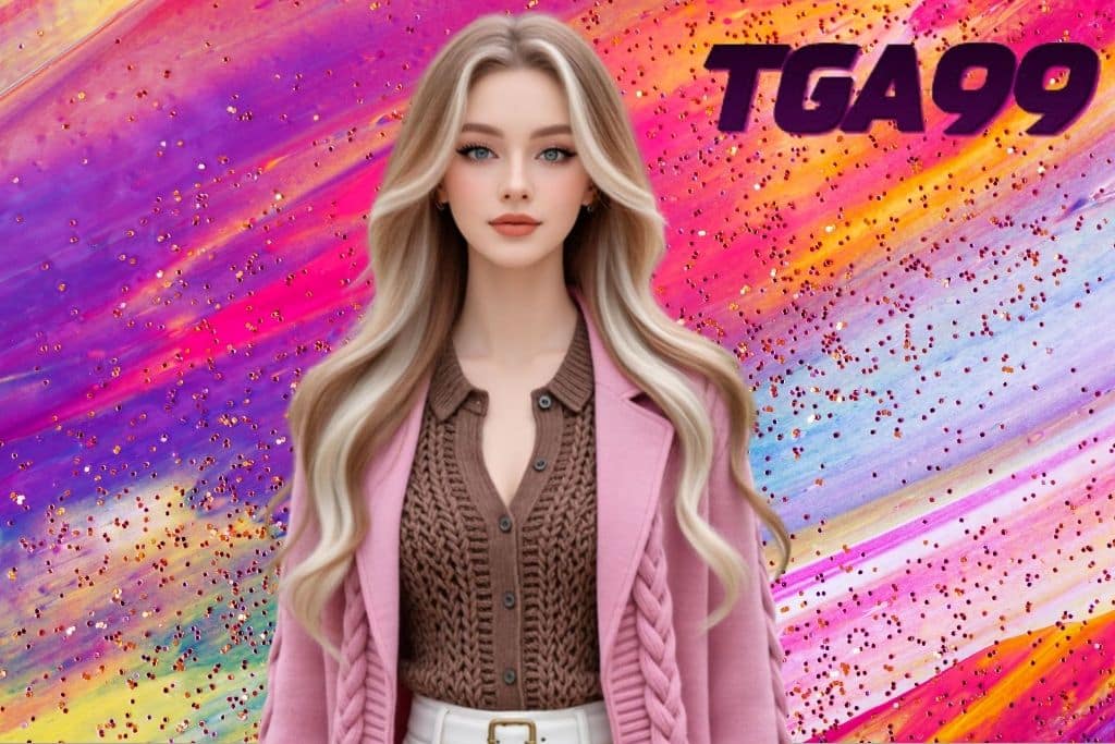 TGA99 คาสิโนออนไลน์