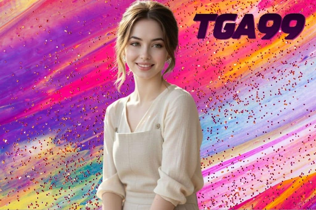 TGA99 สล็อต