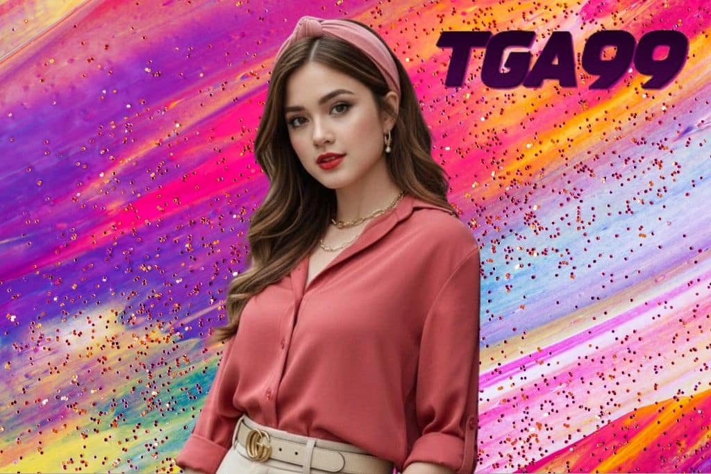TGA99 ไม่มีขั้นต่ำ