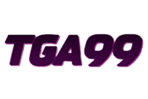 TGA99